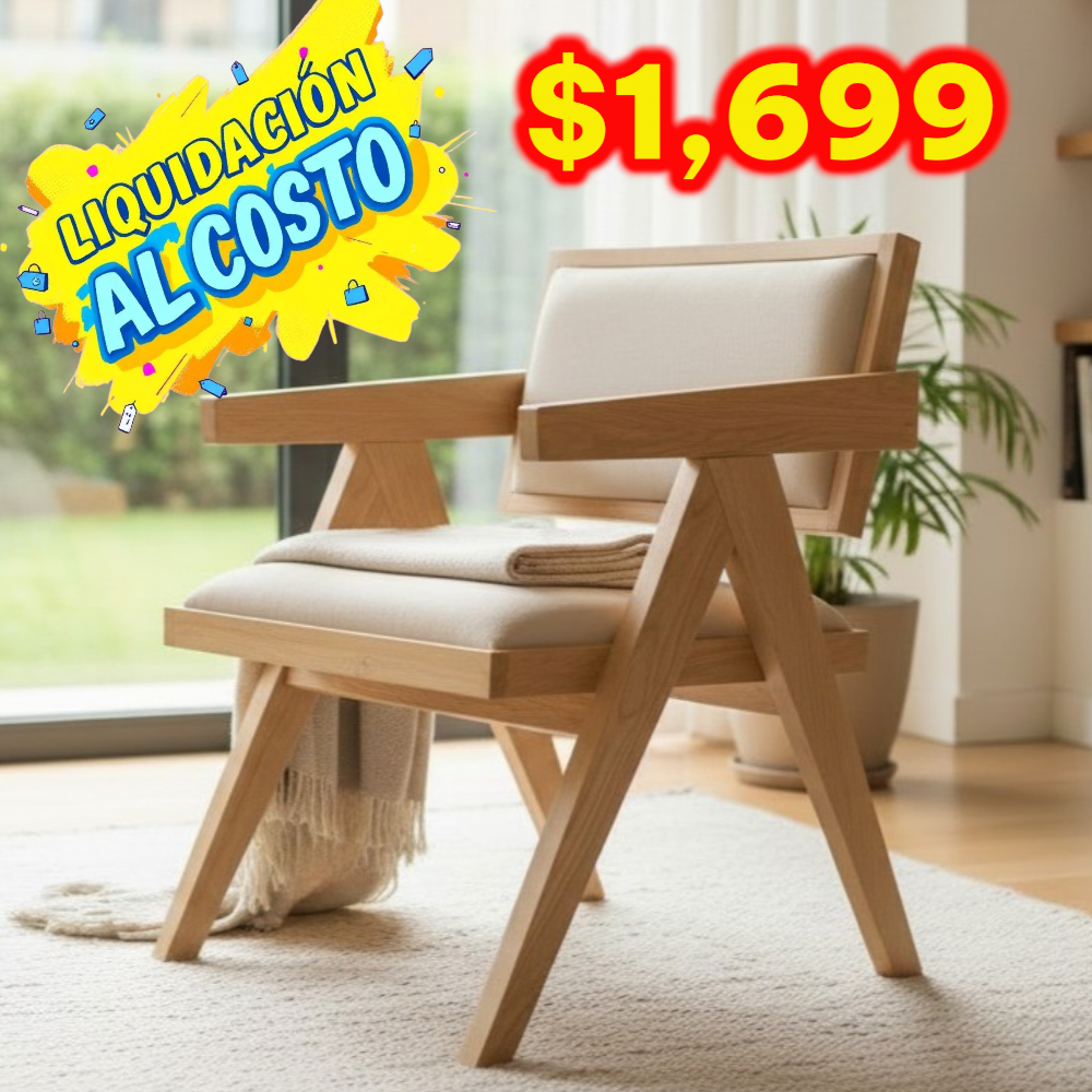 LIQUIDACIÓN AL COSTO